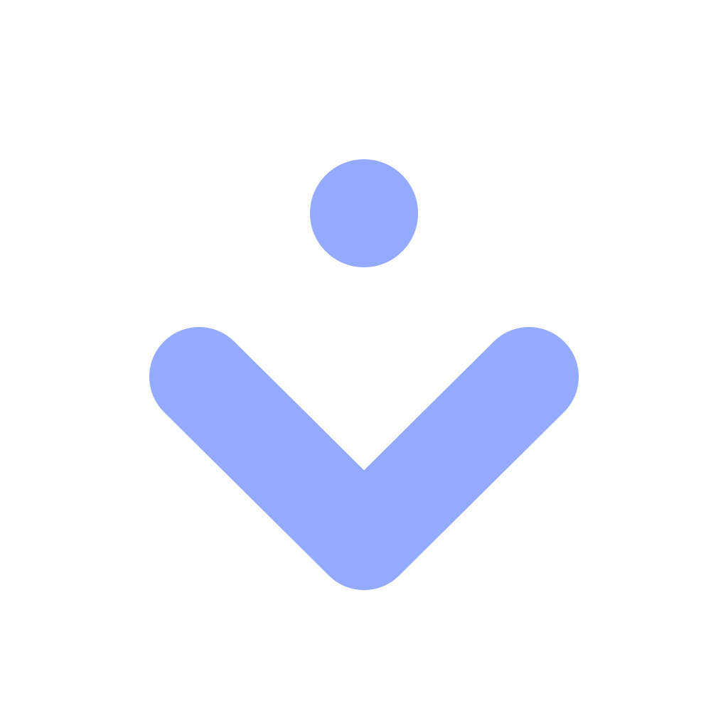 Skjoldmark logo